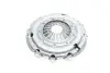 Комплект зчеплення Mitsubishi Outlander 2.0 4WD 02-06 (d=230mm) (+вижимний) 623 3310 00 LuK 623331000 (фото 8)