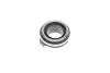 Комплект зчеплення Mitsubishi Outlander 2.0 4WD 02-06 (d=230mm) (+вижимний) 623 3310 00 LuK 623331000 (фото 10)