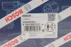 НАСОС ПІДСИЛЮВАЧА КЕРМОВОГО УПРАВЛІННЯ K S00 000 633 BOSCH KS00000633 (фото 4)