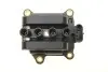 Катушка зажигания Renault Logan, Kangoo 1.2 0986221046