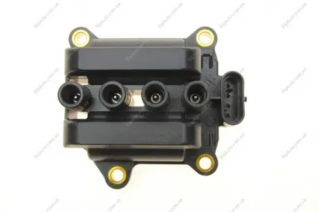 Катушка зажигания Renault Logan, Kangoo 1.2 BOSCH 0986221046