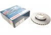 Тормозной диск Mitsubishi Galant 1996-2003 F 0986479140