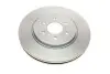 Тормозной диск NISSAN Navara 17 &quot;F &quot;05&gt;&gt; PR2 BOSCH 0986479S35 (фото 14)
