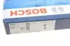 Тормозной диск NISSAN Navara 17 &quot;F &quot;05&gt;&gt; PR2 BOSCH 0986479S35 (фото 15)