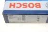 Тормозной диск NISSAN Navara 17 &quot;F &quot;05&gt;&gt; PR2 BOSCH 0986479S35 (фото 8)