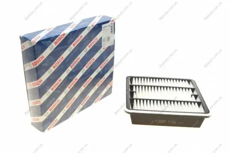 Фільтр повітря BOSCH F026400306