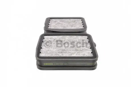 Воздушный фильтр салона 2533 Mercedes S W220 BOSCH 1987432533