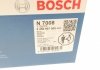 Топливный фильтр NISSAN Micra/Note "1.5D "03>> BOSCH 0450907008 (фото 8)