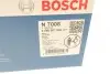 ПАЛИВНИЙ ФІЛЬТР ДИЗ 0 450 907 008 BOSCH 0450907008 (фото 8)