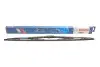 ЩІТКА СКЛООЧИСНИКА TWIN NKW 3 397 011 310 BOSCH 3397011310 (фото 1)