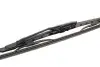ЩІТКА СКЛООЧИСНИКА TWIN NKW 3 397 011 310 BOSCH 3397011310 (фото 2)