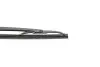 ЩІТКА СКЛООЧИСНИКА TWIN NKW 3 397 011 310 BOSCH 3397011310 (фото 3)