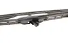 ЩІТКА СКЛООЧИСНИКА TWIN NKW 3 397 011 310 BOSCH 3397011310 (фото 4)