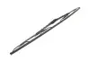 ЩІТКА СКЛООЧИСНИКА TWIN NKW 3 397 011 310 BOSCH 3397011310 (фото 6)