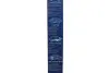 ЩІТКА СКЛООЧИСНИКА TWIN NKW 3 397 011 310 BOSCH 3397011310 (фото 7)