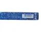 ЩІТКА СКЛООЧИСНИКА TWIN NKW 3 397 011 310 BOSCH 3397011310 (фото 10)