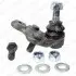 Кульова опора TOYOTA Avensis(T250) "F "03-"08 TC1779