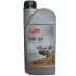 Масло моторное Delphi Prestige Super Plus C3 5W-30 (1 л) 28236311