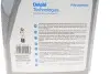 Олива моторна Prestige Super Plus C3 5W-30 (5 л) Delphi 28236312 (фото 2)