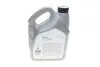 Олива моторна Prestige Super Plus C3 5W-30 (5 л) Delphi 28236312 (фото 3)