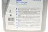 Олива моторна Prestige Super Plus C3 5W-40 (5 л) Delphi 28236316 (фото 2)
