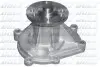 Водяной насос CHEVROLET Epica &quot;2.0-2.5 &quot;06-11 DOLZ O272 (фото 1)