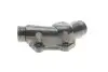 Корпус термостата FEBI FEBI BILSTEIN 23741 (фото 4)