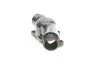 Корпус термостата FEBI FEBI BILSTEIN 23741 (фото 5)