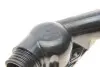 Корпус термостата FEBI FEBI BILSTEIN 23741 (фото 6)
