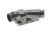 Корпус термостата FEBI FEBI BILSTEIN 23741 (фото 8)
