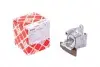 Натяжитель цепи BMW 320 / BMW 520 / BMW 528 FEBI BILSTEIN 04989 (фото 1)