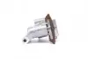 Натяжитель цепи BMW 320 / BMW 520 / BMW 528 FEBI BILSTEIN 04989 (фото 3)