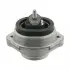 Подушка двигателя BMW X5(E53) "4.4/4.8L "00-"06 27727