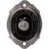 Подушка двигателя BMW X5(E53) &quot;4.4/4.8L &quot;00-&quot;06 FEBI BILSTEIN 27727 (фото 2)
