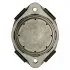 Подушка двигателя BMW X5(E53) &quot;4.4/4.8L &quot;00-&quot;06 FEBI BILSTEIN 27727 (фото 3)
