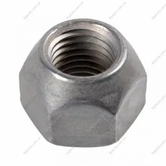 Гайка колісна FEBI FEBI BILSTEIN 40247