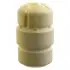 Відбій амортизатора FEBI BILSTEIN 08017 08017