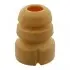 Отбойник амортизатора AUDI A4/A5/A6 "F "07>> 36725