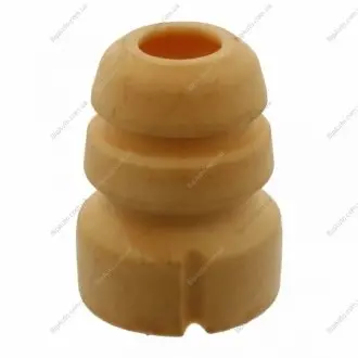 Отбойник амортизатора AUDI A4/A5/A6 "F "07>> FEBI BILSTEIN 36725