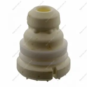 Відбійник амортизатора MERCEDES W211 "F "02>> FEBI BILSTEIN 36788