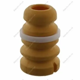 Отбойник амортизатора MERCEDES W212 "F "09>> FEBI BILSTEIN 36530