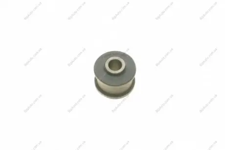 Втулка стабилизатора SKODA/VW Octavia/Golf IV FEBI BILSTEIN 36646