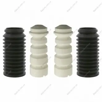 Захисний комплект амортизатора SEAT/SKODA/VW FEBI BILSTEIN 13017