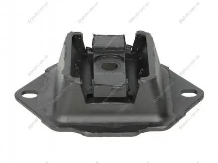 Подушка КПП Volvo 740 / Volvo 940 / Volvo 760 FEBI BILSTEIN 22394