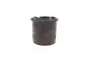 Сайлентблок (к-т) BMW 318 / BMW 320 / BMW 316 FEBI BILSTEIN 01678 (фото 4)