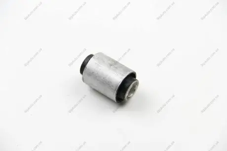 Сайлентблок BMW 3(E36/E46)/ Z4 (E86) "R "93>> FEBI BILSTEIN 01022