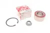 Подшипник ступицы BMW 320 / BMW 318 / BMW 325 21996