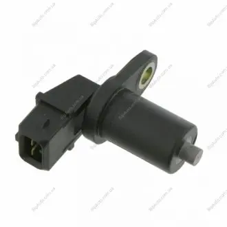 Импульсный датчик BMW 735 / BMW 540 / BMW 750 FEBI BILSTEIN 23931