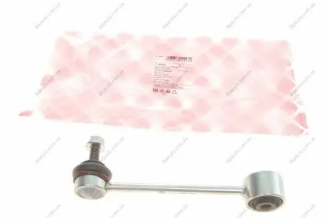 Тяга стабилизатора OPEL/RENAULT Movano/Master FEBI BILSTEIN 44428