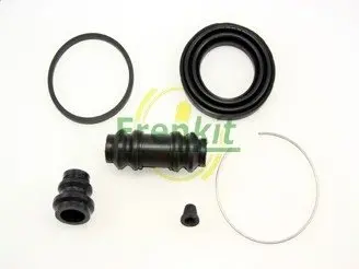 Ремкомплект тормозного суппорта NISSAN PATROL FRENKIT 251015